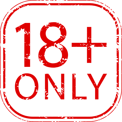 Imhornyval